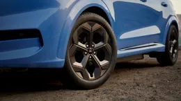 Ford lansează două noi ediții pentru SUV-ul produs la CRAIOVA. Noutățile gamei PUMA