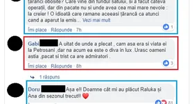 Galerie foto - poza 1