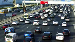Românii ar putea plăti taxă de autostradă în Bulgaria, ca în Grecia. Ce se schimbă după concesionarea noilor șosele