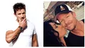 VIDEO Noi detalii despre accidentul în care a murit Felix Baumgartner. Ce i-a adus, de fapt, sfârșitul