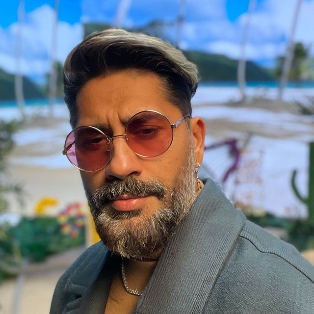 CANCAN.RO vă prezintă topul celor mai înalte vedete din România. Connect-R ocupă locul 10 / (Foto: Instagram)