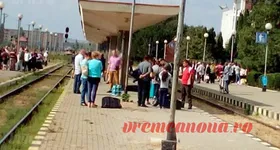 Galerie foto - poza 2