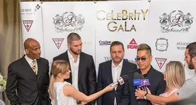 Galerie foto - poza 4