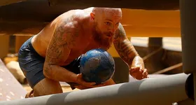 Galerie foto - poza 3