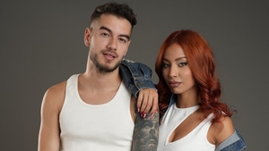 Cesima și Theo Zeciu se întorc la Power Couple. Ce rol vor avea în emisiune alături de Dani Oțil