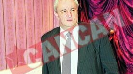 "Vom cere dezafilierea marsavilor de la FRF"