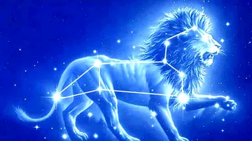Horoscop zilnic: Horoscopul zilei de 9 februarie 2020. Lună Plină în zodia Leu