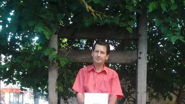 Scriitorul Mircea Ţuglea a murit înecat