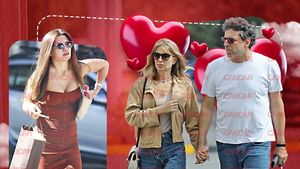 IMAGINILE MOMENTULUI. Încurcături amoroase în cercurile înalte ale României. Milionarul + senatoarea PSD = Love! Dar lucrurile nu sunt deloc simple! ”Mata Hari de România” și-a băgat și ea coada în poveste