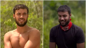 Culiță Sterp revine la Survivor?! A primit deja oferta de la producătorii PRO TV: ”Mi-au spus că-mi dau...”