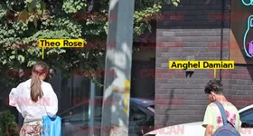 Galerie foto - poza 3