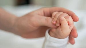 Singurul județ din România cu spor natural pozitiv. Care este motivul, de fapt