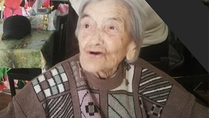 Cea mai longevivă învățătoare din România a murit la 102 ani. Elena Ciubotaru a trăit o viață ca într-un film de Oscar