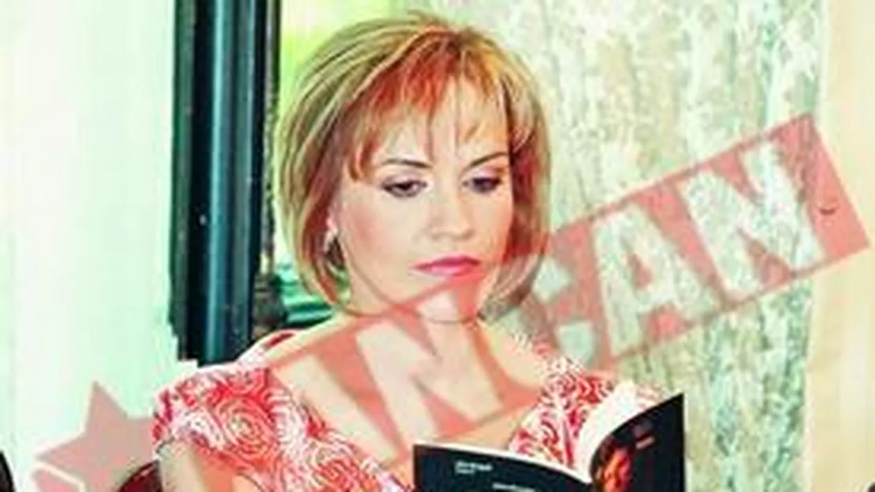 Miron Manega, premiat la Salonul Refuzatilor