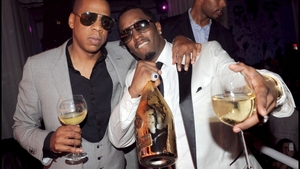 Scandal uriaș la Hollywood! Jay-Z, acuzat că a abuzat o fată de 13 ani. Cine este cântăreața care ar fi fost martoră