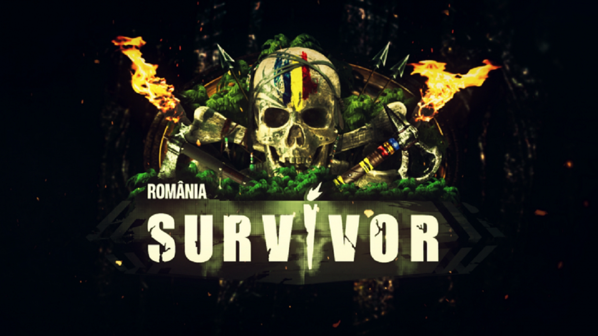 Mega-schimbare la Survivor România! Kanal D a renunțat la format după două sezoane. Emisiunea va fi difuzată din sezonul următor la PRO TV