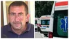 Șoferul de TIR care ar fi fost agresat de polițiștii locali din Constanța face primele declarații: „Mi s-a făcut rău, nu știu ce s-a întâmplat”