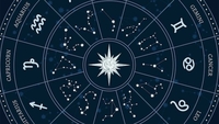 Cele 2 zodii care își schimbă destinul de la 1 noiembrie 2026. Nimic nu va mai fi la fel pentru acești nativi!