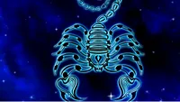 Horoscop zilnic: Horoscopul zilei de 16 ianuarie 2021. Scorpionii au noroc în dragoste
