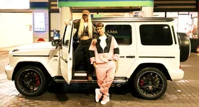 Galerie foto - poza 1