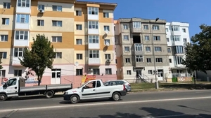 Județul din România care contribuie cel mai puțin la economia țării. Cine este pe primul loc
