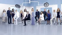 Un actor din „Anatomia lui Grey” suferă de o boală incurabilă. Diagnosticul primit l-a devastat!