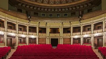 Procurorii DNA au trimis in judecata trei fosti directori din cadrul Operei Nationale Bucuresti! Ce acuzatii grave li se aduc!