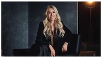 Ținuta neașteptată purtată de Anastasia Soare la nunta nepotului său: „Te-ai gândit să ieși tu în evidență, nu mireasa”