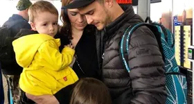 Galerie foto - poza 3