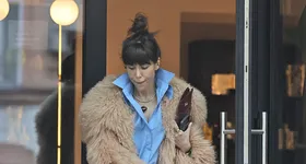 Galerie foto - poza 4