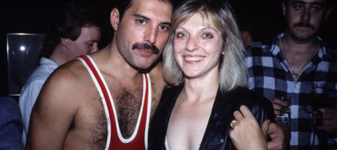 De ce i-a lăsat Freddie Mercury zeci de milioane fostei logodnice, Mary Austin: „Dacă vă puneți mintea la contribuție, veți înțelege”
