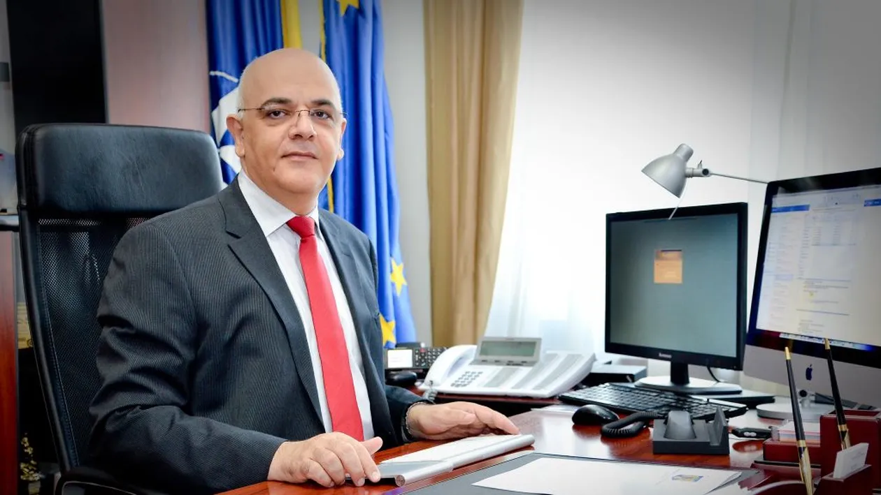 Primele schimbări legislative după tragedia din Caracal. Raed Arafat: “Când ai sunat la 112 ţi-ai dat acordul că...”