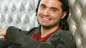 Cum a reactionat Pepe cand un fan cu aplecari cel putin neortodoxe i-a sugerat ca ar vrea un autograf pe...
