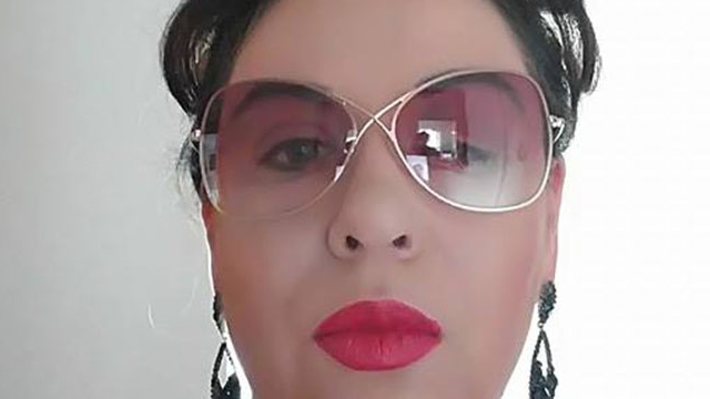Oana Roman a facut anuntul! Ce i se intampla dupa ce a ajuns de urgenta la spital