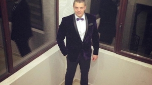 Cel mai ”sărac” prefect din România, martor într-un dosar de trafic de droguri. Într-un alt caz, a fost condamnat la...
