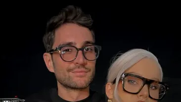 Motivul REAL pentru care Carmen Grebenișan nu se căsătorește cu iubitul ei, deși influencerița urmează să aducă pe lume primul lor copil