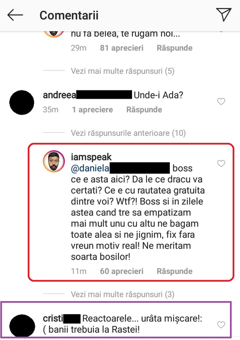 Scandal monstruos după ce frații Ristei au părăsit competiția de la Antena 1: “Emisiune regizată”! Speak a răbufnit și a spus tot adevărul despre filmările de la Asia Express