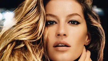 INCREDIBIL! Cum arata FARA MACHIAJ una din cele mai frumoase femei din lume! Fanii ei vor ramane MUTI de uimire!