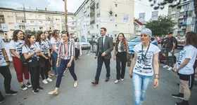 Galerie foto - poza 2