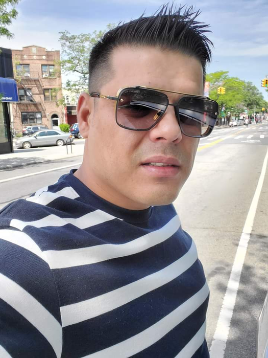 Alex Stoica a vorbit, în exclusivitate pentru CANCAN.RO, despre cei trei ani pe care i-a petrecut în America