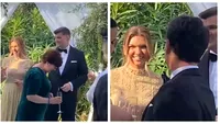 Ce artiști celebri vor cânta la nunta anului dintre Simona Halep și Toni Iuruc. “Mă bucur enorm. Avem câteva melodii în deschidere”