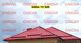 Galerie foto - poza 1