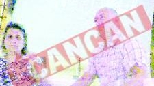 Gabi Balint merge prin cluburi ca sa asculte muzica