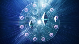 Cele 3 zodii care dau lovitura în acest weekend. Au triplu noroc: bani, carieră și dragoste