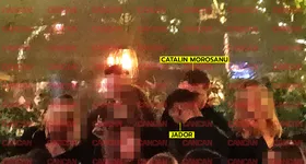 Galerie foto - poza 4