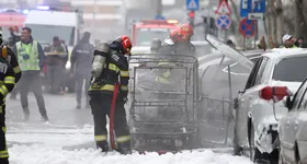 Galerie foto - poza 2