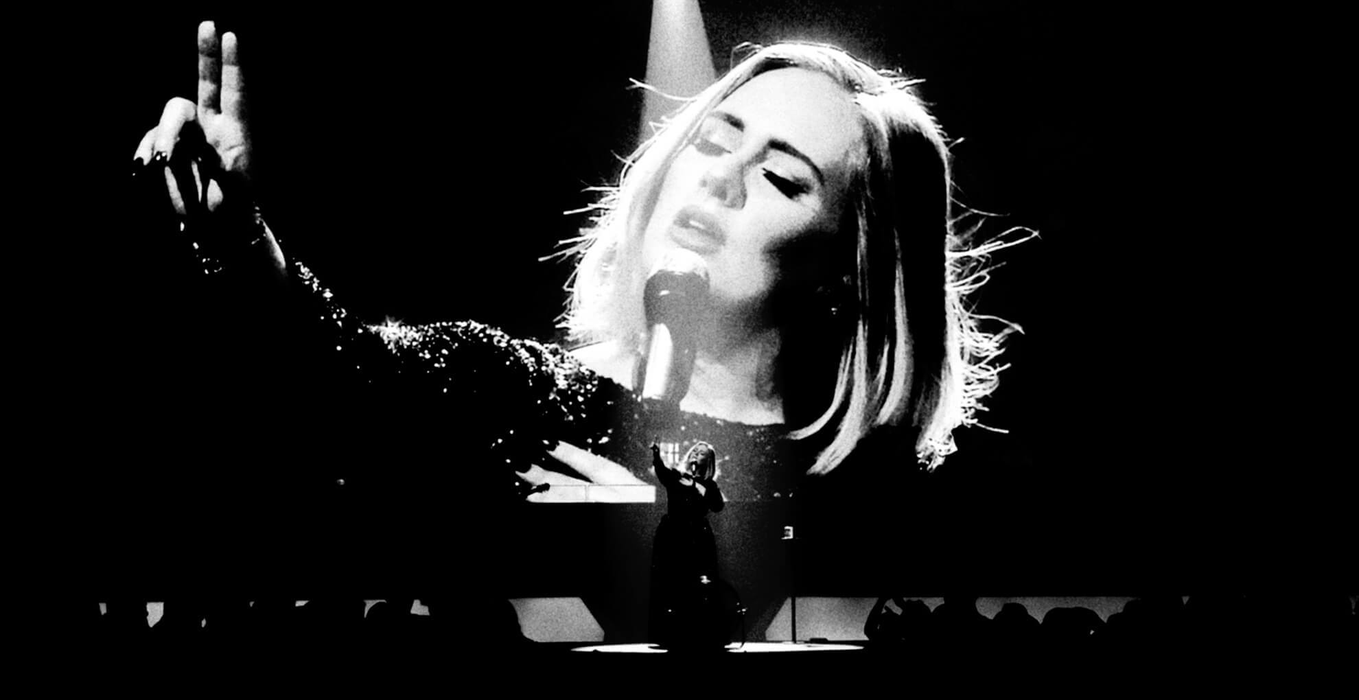 Vești proaste pentru fanii lui Adele! Reprezentanții cântăreței au făcut anunțul trist