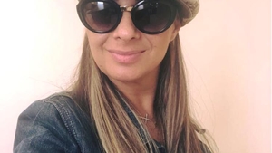 Cum arată vila de 1 milion de dolari din Las Vegas pe care Anamaria Prodan a primit-o cadou