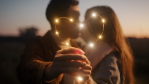 Cele mai rezistente căsnicii în zodiac. Iubiri care durează la nesfârșit