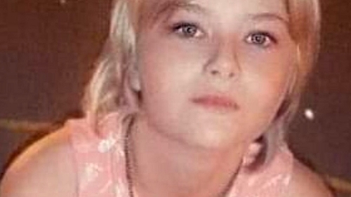 Pe 22 septembrie, Andreea din Prahova (15 ani) a fugit de acasă, pentru a se întâlni cu tânărul de 19 ani, din Olt, cu care se cuplase pe Facebook. Ireal ce a urmat